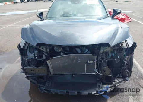 2021 Lexus Is 350 F Sport z USA, uszkodzony, nr VIN JTHGZ1B26M5041717